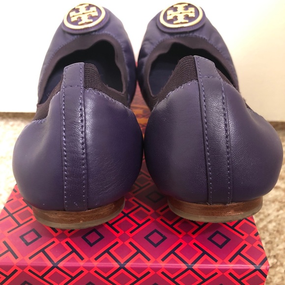 SOLD - Picture 5 of 10